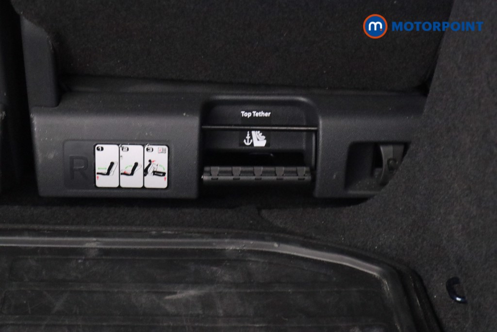 Skoda Karoq Se L Automatic Petrol SUV - Stock Number (1612801) - 21st supplementary image