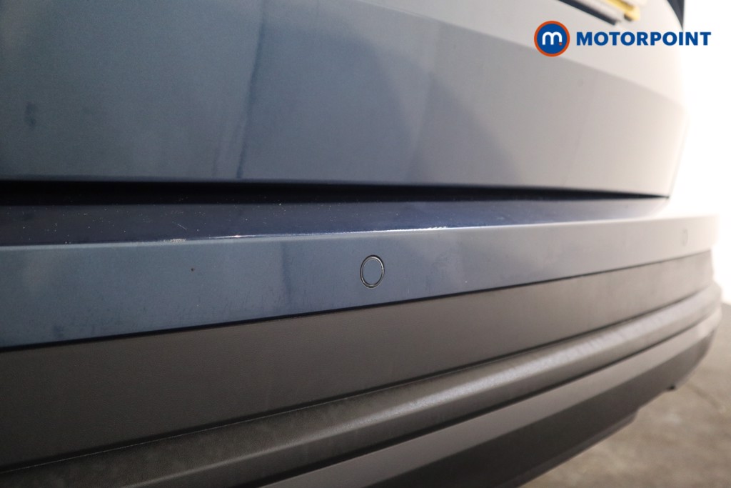 Skoda Karoq Se L Automatic Petrol SUV - Stock Number (1612801) - 28th supplementary image