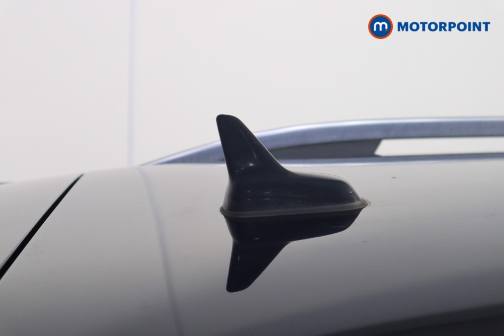 Skoda Karoq Se L Automatic Petrol SUV - Stock Number (1612801) - 33rd supplementary image