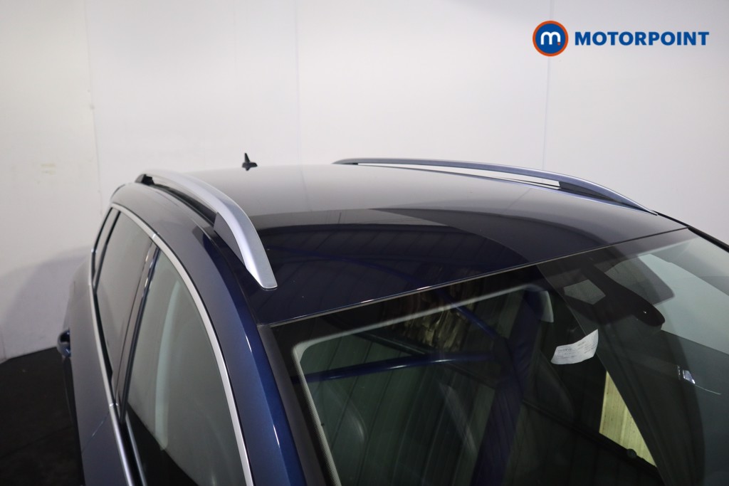 Skoda Karoq Se L Automatic Petrol SUV - Stock Number (1612801) - 34th supplementary image