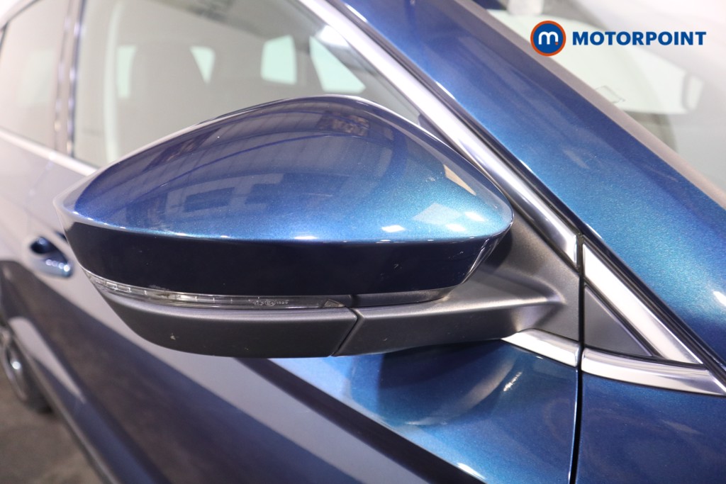 Skoda Karoq Se L Automatic Petrol SUV - Stock Number (1612801) - 35th supplementary image