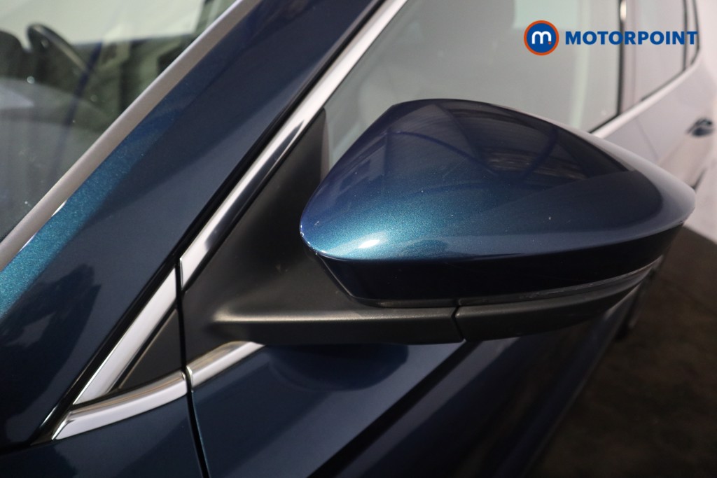 Skoda Karoq Se L Automatic Petrol SUV - Stock Number (1612801) - 36th supplementary image