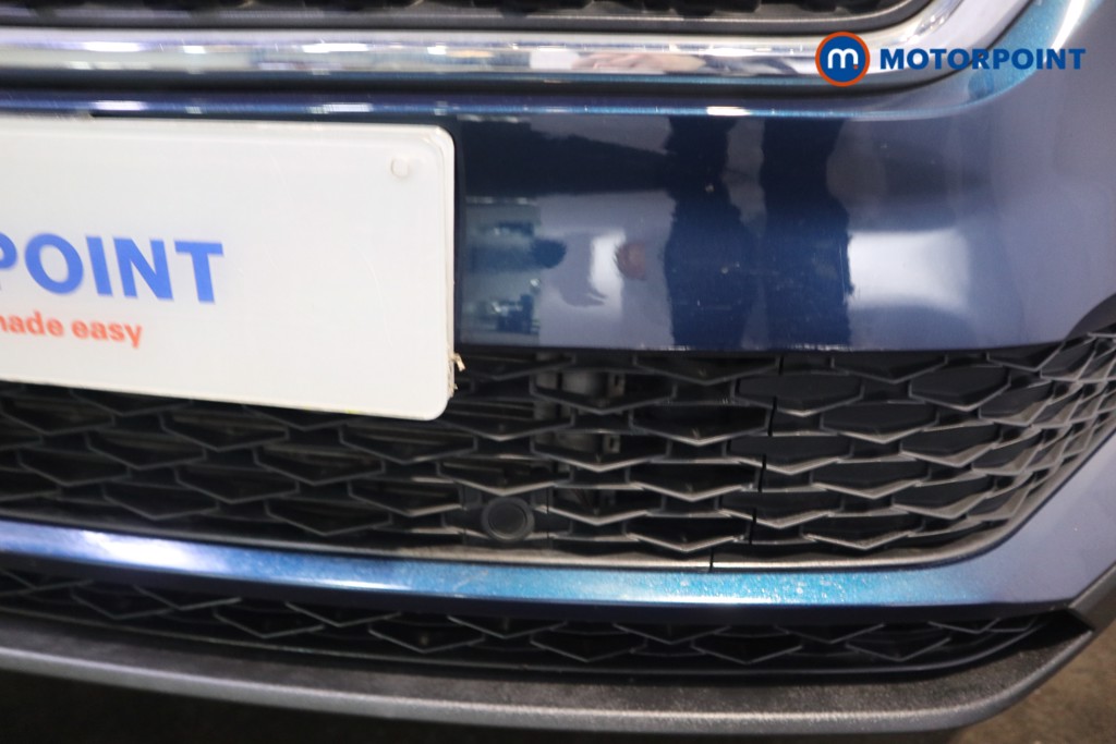 Skoda Karoq Se L Automatic Petrol SUV - Stock Number (1612801) - 37th supplementary image