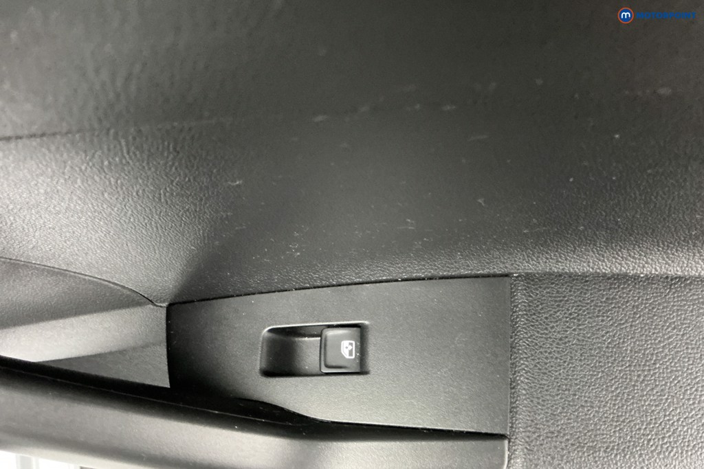 Volkswagen Taigo Match Automatic Petrol SUV - Stock Number (1612809) - 29th supplementary image