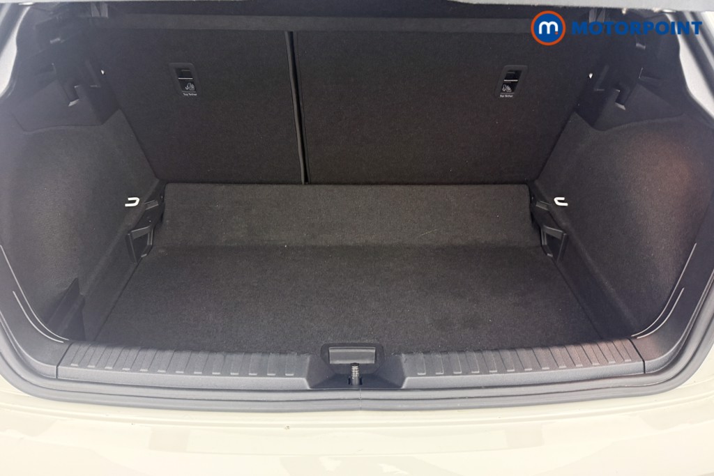 Audi A1 Technik Manual Petrol Hatchback - Stock Number (1612990) - 18th supplementary image