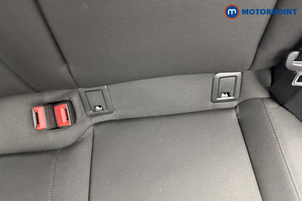 Audi A1 Technik Manual Petrol Hatchback - Stock Number (1612990) - 21st supplementary image