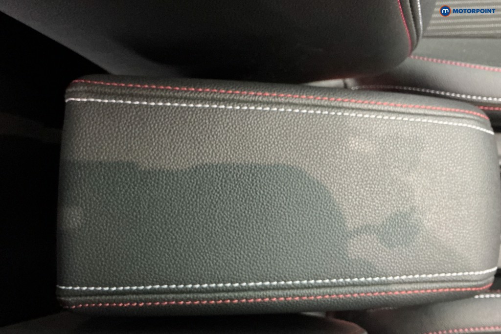 Renault Clio Rs Line Automatic Petrol-Electric Hybrid Hatchback - Stock Number (1613144) - 19th supplementary image