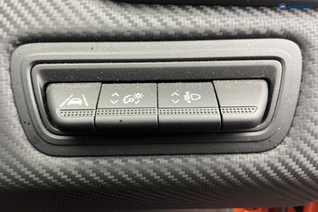 Renault Clio Rs Line Automatic Petrol-Electric Hybrid Hatchback - Stock Number (1613144) - 28th supplementary image