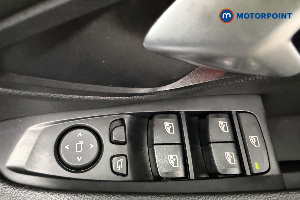 BMW 3 Series M Sport Automatic Petrol Saloon - Stock Number (1613639) - 19th supplementary image