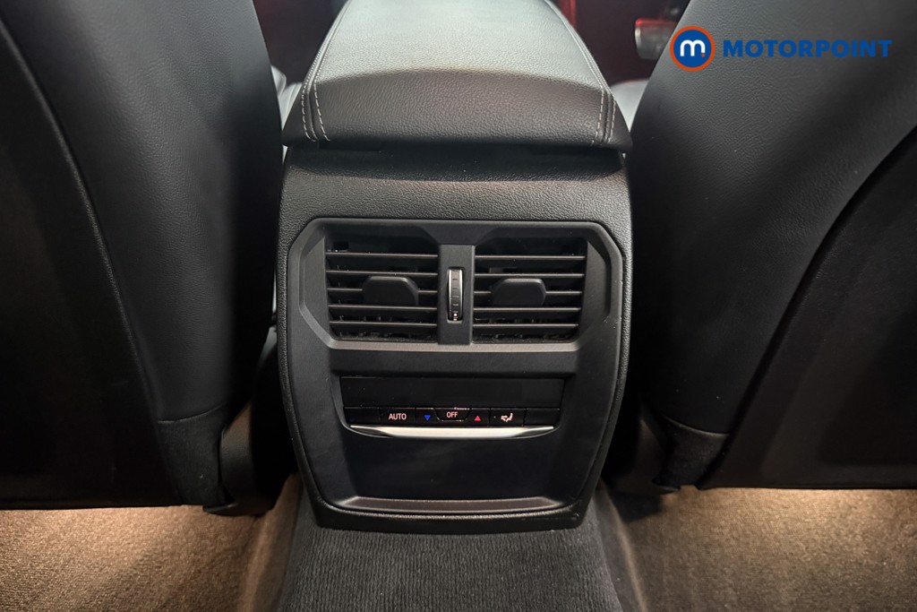 BMW 3 Series M Sport Automatic Petrol Saloon - Stock Number (1613639) - 21st supplementary image