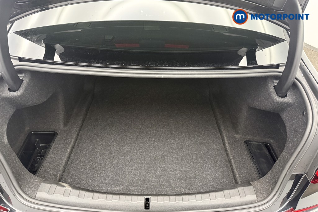 BMW 3 Series M Sport Automatic Petrol Saloon - Stock Number (1613639) - 23rd supplementary image