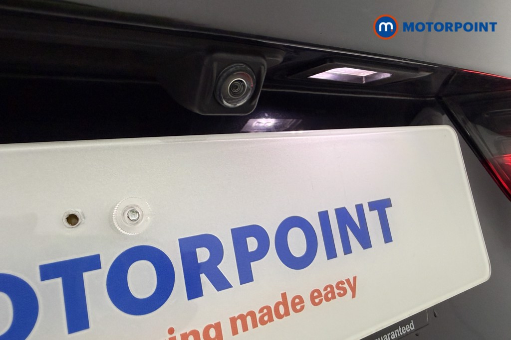 BMW 3 Series M Sport Automatic Petrol Saloon - Stock Number (1613639) - 29th supplementary image