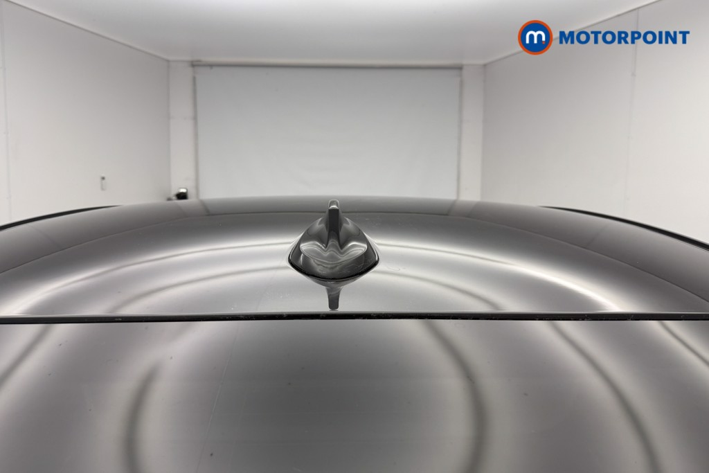 BMW 3 Series M Sport Automatic Petrol Saloon - Stock Number (1613639) - 30th supplementary image