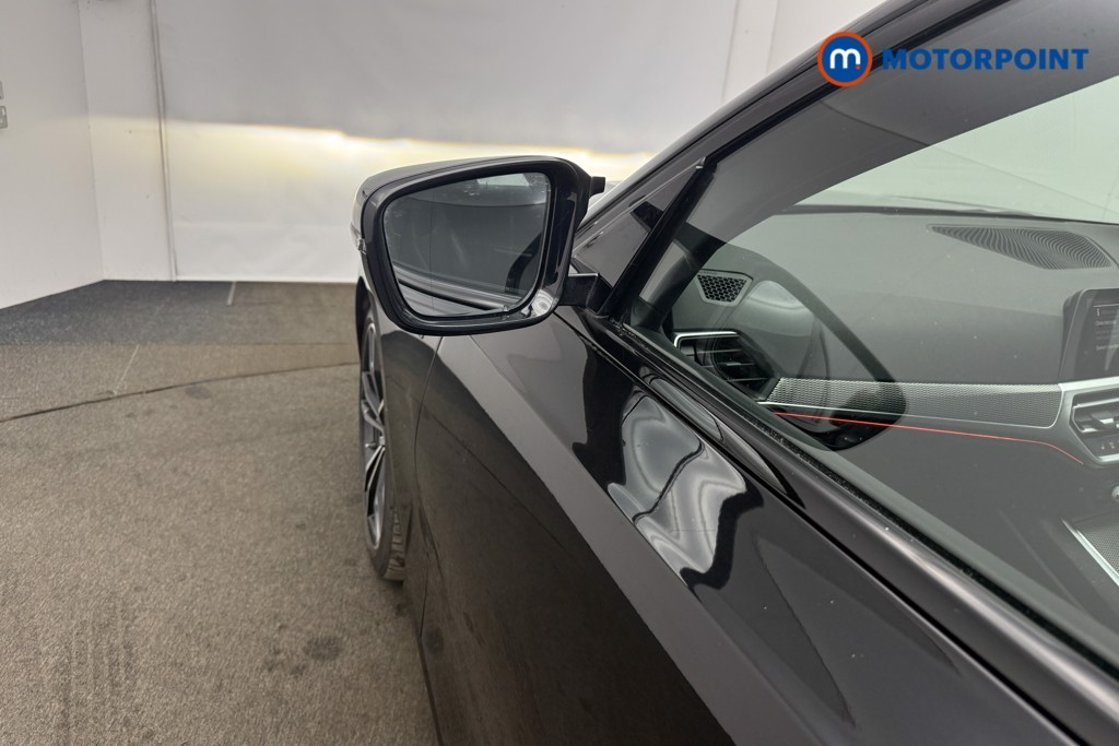 BMW 3 Series M Sport Automatic Petrol Saloon - Stock Number (1613639) - 31st supplementary image