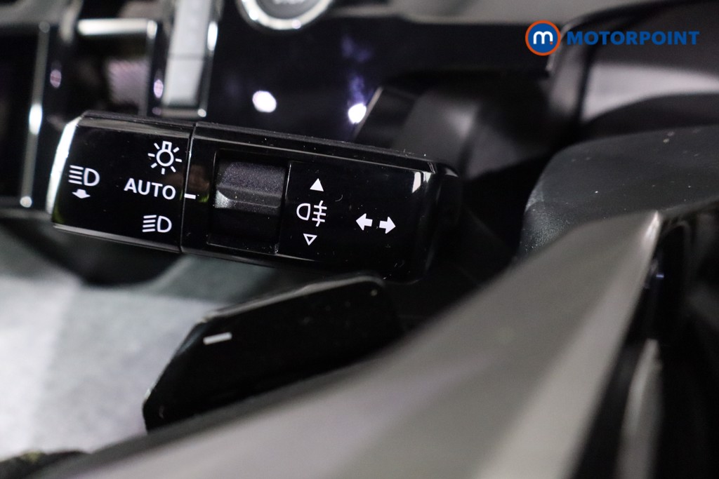 Peugeot 5008 GT Automatic Petrol SUV - Stock Number (1613683) - 14th supplementary image