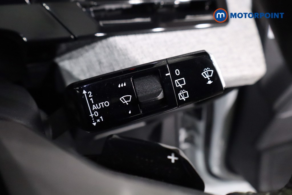 Peugeot 5008 GT Automatic Petrol SUV - Stock Number (1613683) - 15th supplementary image