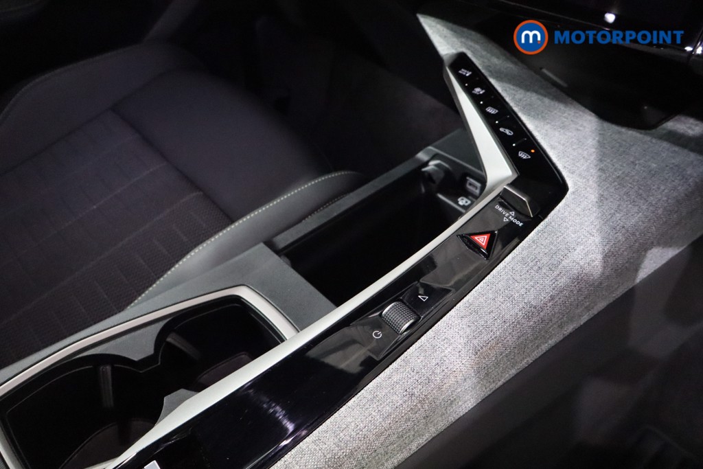 Peugeot 5008 GT Automatic Petrol SUV - Stock Number (1613683) - 20th supplementary image