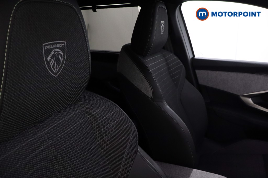 Peugeot 5008 GT Automatic Petrol SUV - Stock Number (1613683) - 24th supplementary image