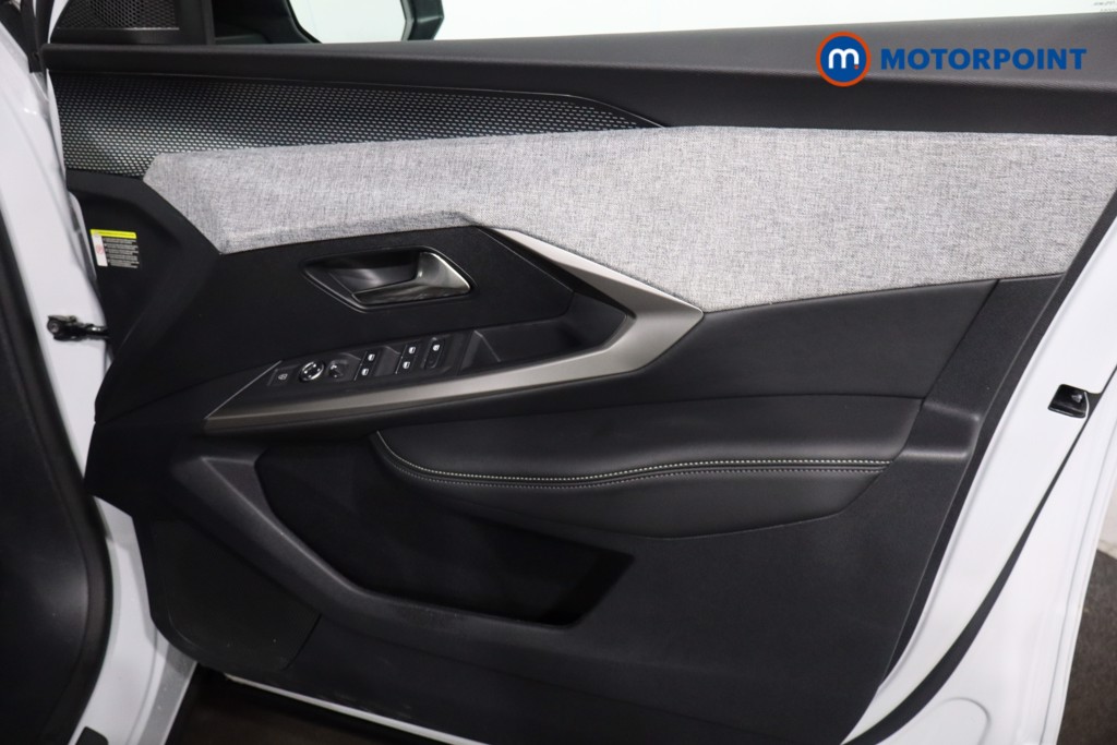 Peugeot 5008 GT Automatic Petrol SUV - Stock Number (1613683) - 26th supplementary image