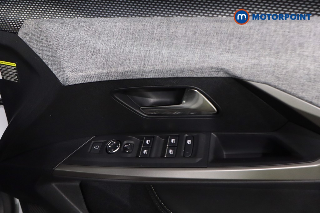 Peugeot 5008 GT Automatic Petrol SUV - Stock Number (1613683) - 27th supplementary image