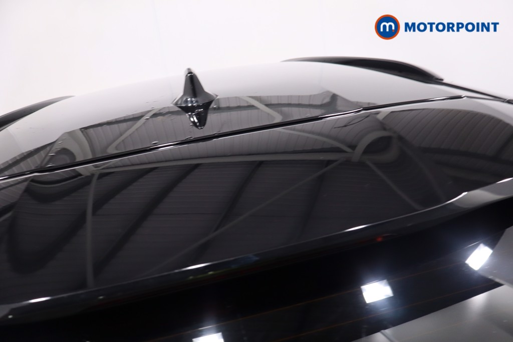 Peugeot 5008 GT Automatic Petrol SUV - Stock Number (1613683) - 40th supplementary image