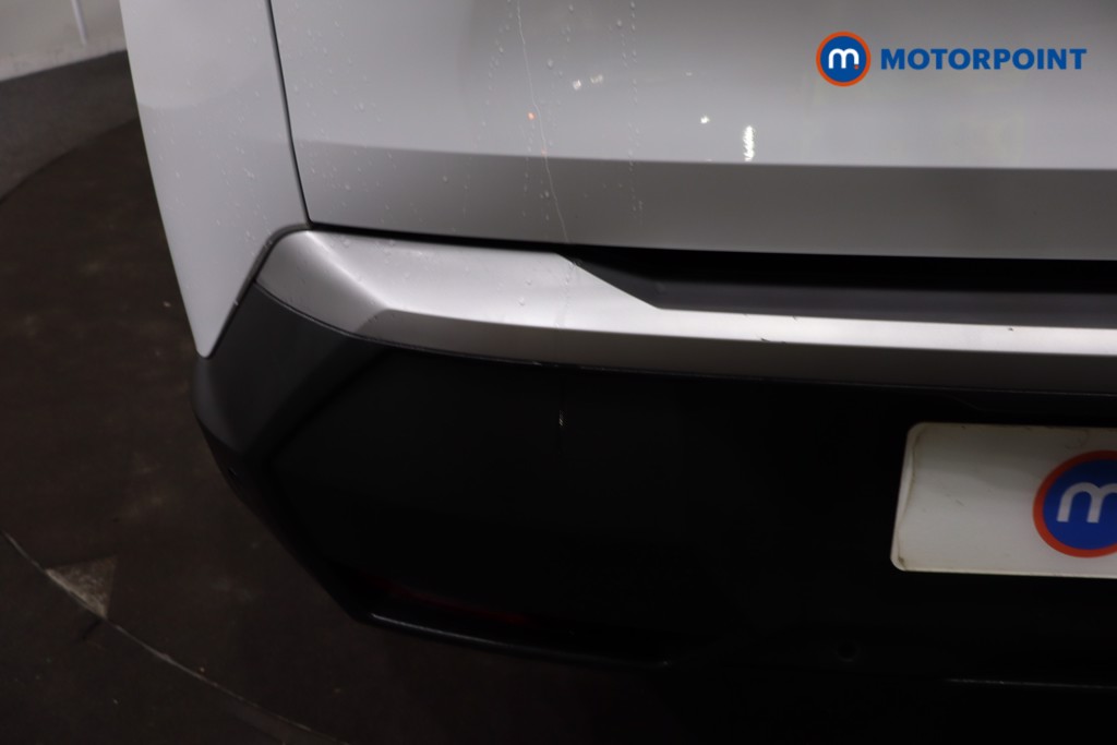 Peugeot 5008 GT Automatic Petrol SUV - Stock Number (1613683) - 44th supplementary image