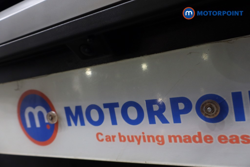 Peugeot 5008 GT Automatic Petrol SUV - Stock Number (1613683) - 45th supplementary image