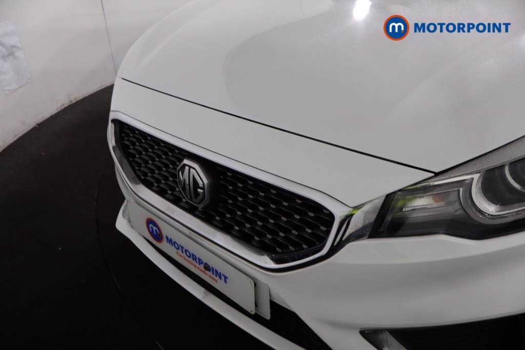 Mg Motor Uk MG3 Exclusive Manual Petrol Hatchback - Stock Number (1613736) - 26th supplementary image
