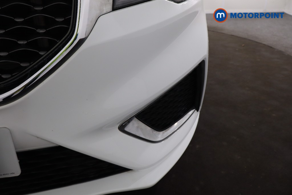 Mg Motor Uk MG3 Exclusive Manual Petrol Hatchback - Stock Number (1613736) - 29th supplementary image