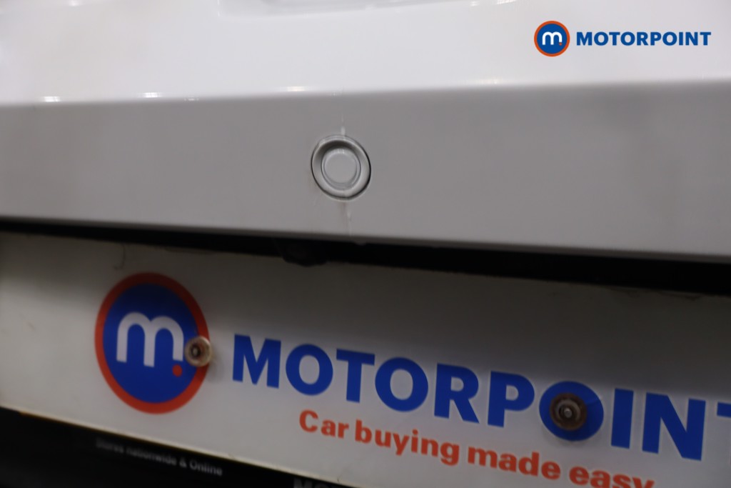 Mg Motor Uk MG3 Exclusive Manual Petrol Hatchback - Stock Number (1613736) - 34th supplementary image