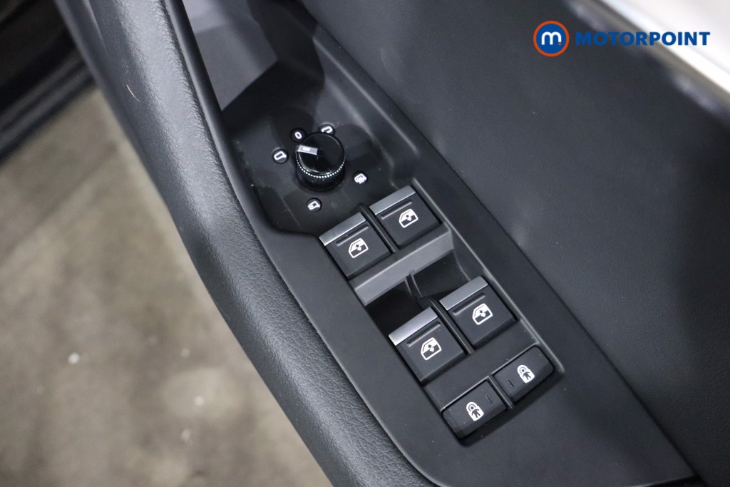 Audi A6 Sport Automatic Petrol Saloon - Stock Number (1613831) - 18th supplementary image