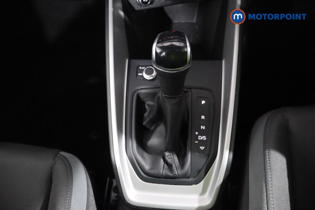 Audi A1 Sport Automatic Petrol Hatchback - Stock Number (1613875) - 3rd supplementary image