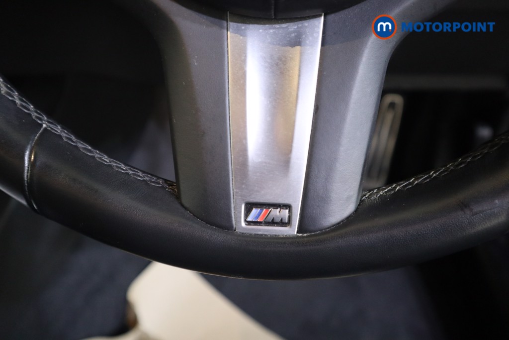 BMW 4 Series M Sport Automatic Petrol Coupe - Stock Number (1614282) - 7th supplementary image