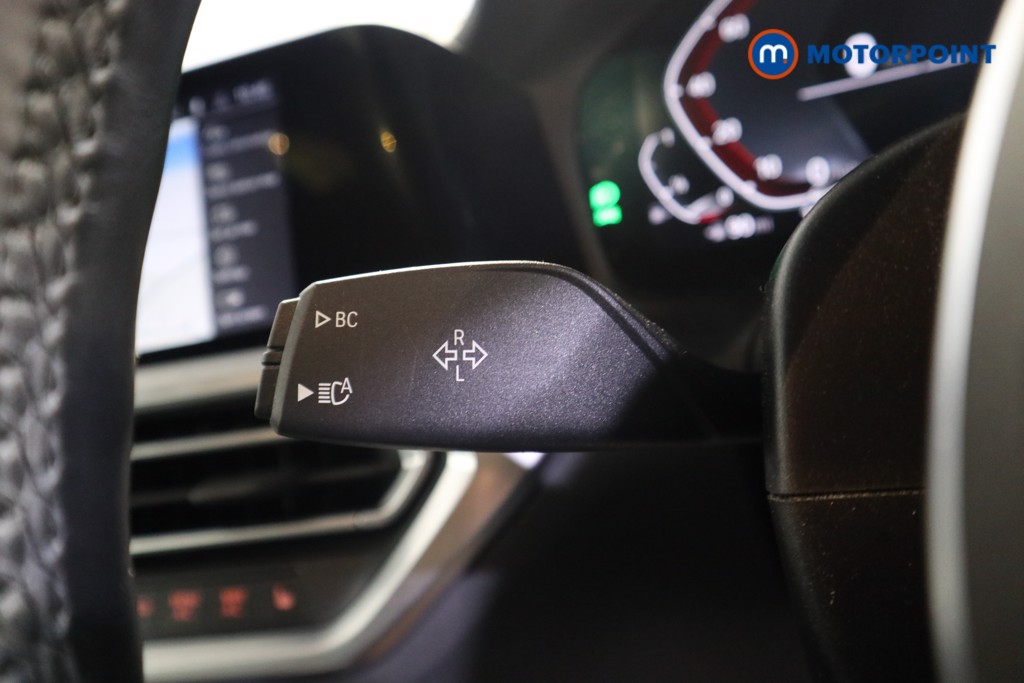 BMW 4 Series M Sport Automatic Petrol Coupe - Stock Number (1614282) - 13th supplementary image