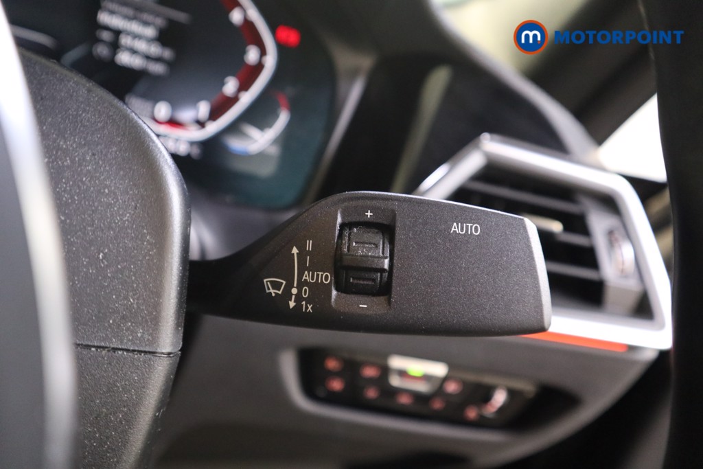 BMW 4 Series M Sport Automatic Petrol Coupe - Stock Number (1614282) - 14th supplementary image