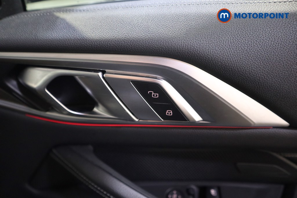 BMW 4 Series M Sport Automatic Petrol Coupe - Stock Number (1614282) - 16th supplementary image