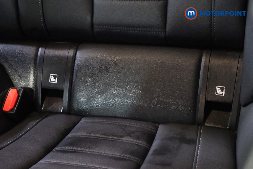 BMW 4 Series M Sport Automatic Petrol Coupe - Stock Number (1614282) - 20th supplementary image