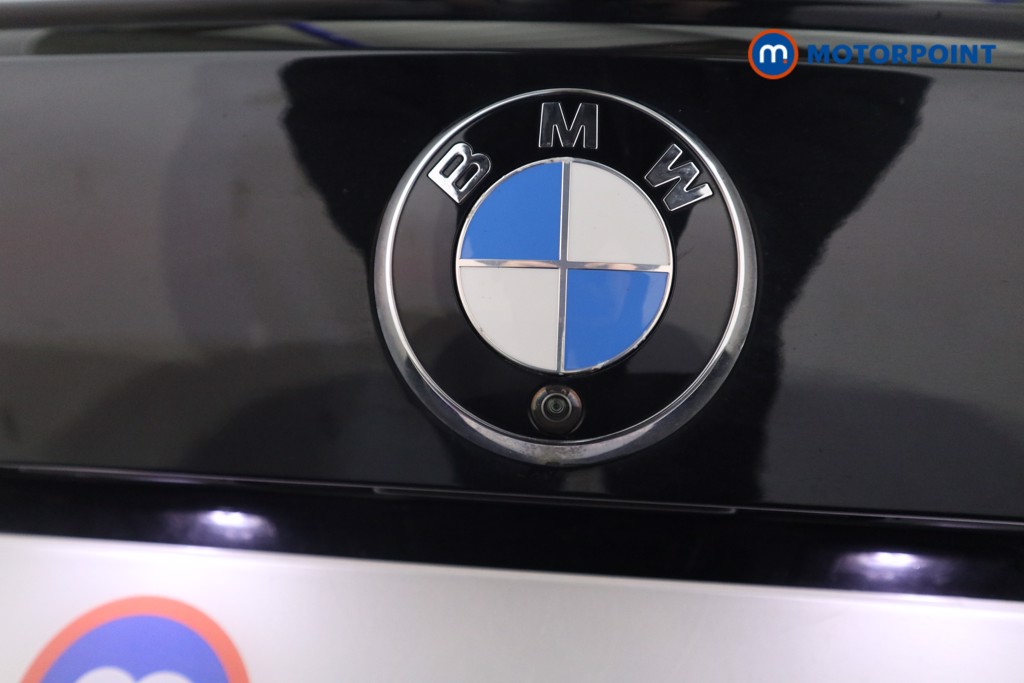 BMW 4 Series M Sport Automatic Petrol Coupe - Stock Number (1614282) - 22nd supplementary image