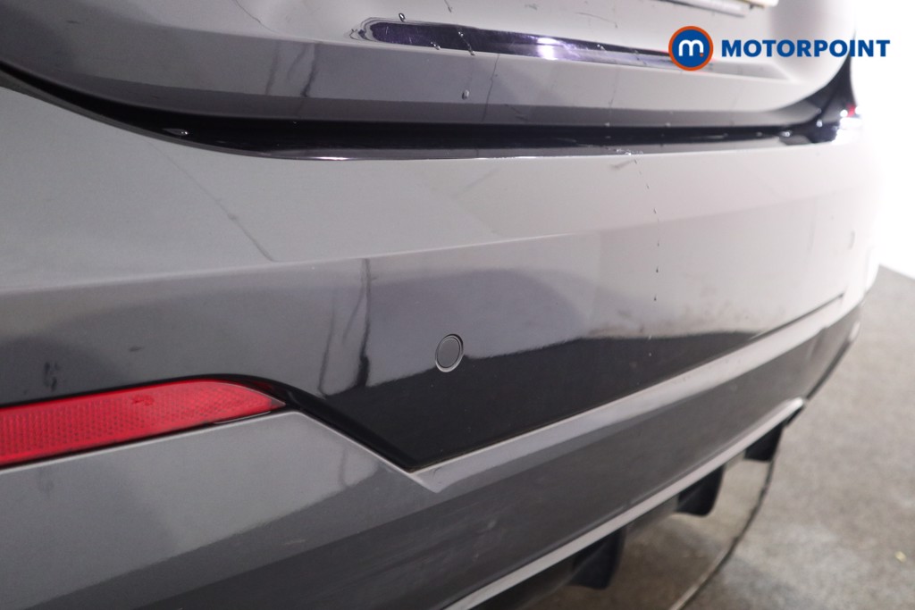 BMW 4 Series M Sport Automatic Petrol Coupe - Stock Number (1614282) - 28th supplementary image