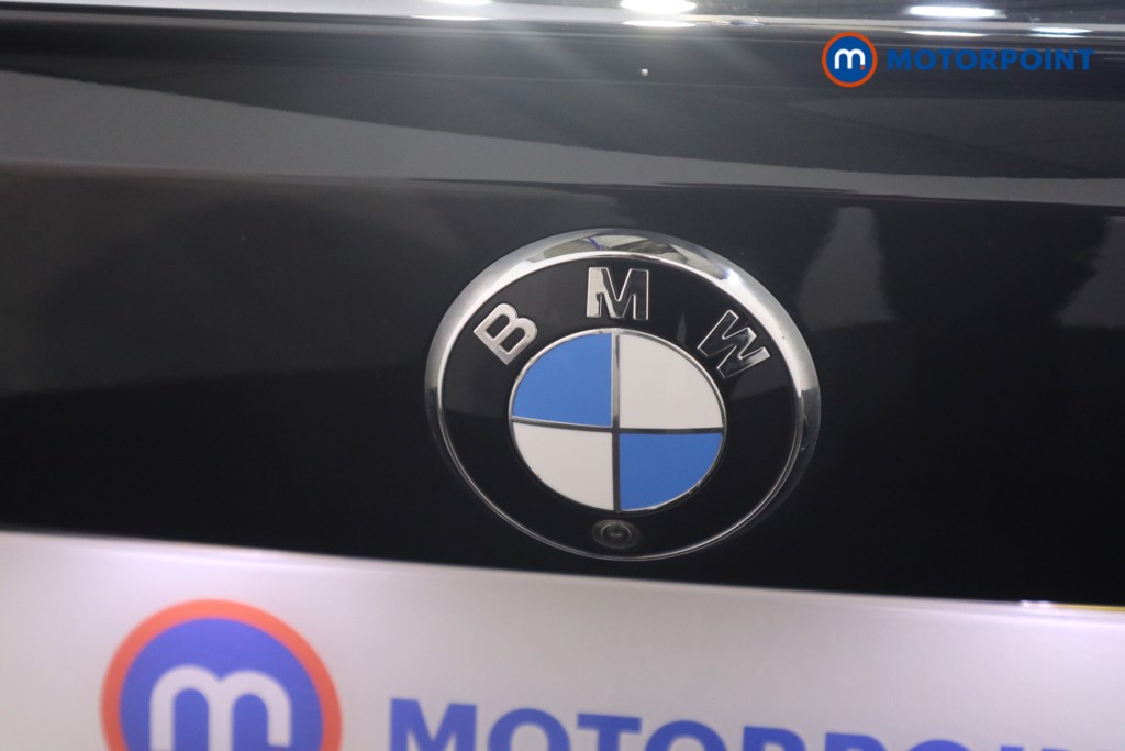 BMW 4 Series M Sport Automatic Petrol Coupe - Stock Number (1614282) - 32nd supplementary image