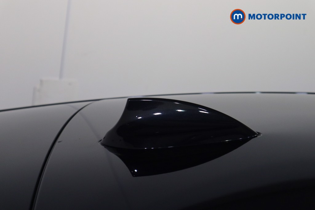 BMW 4 Series M Sport Automatic Petrol Coupe - Stock Number (1614282) - 33rd supplementary image