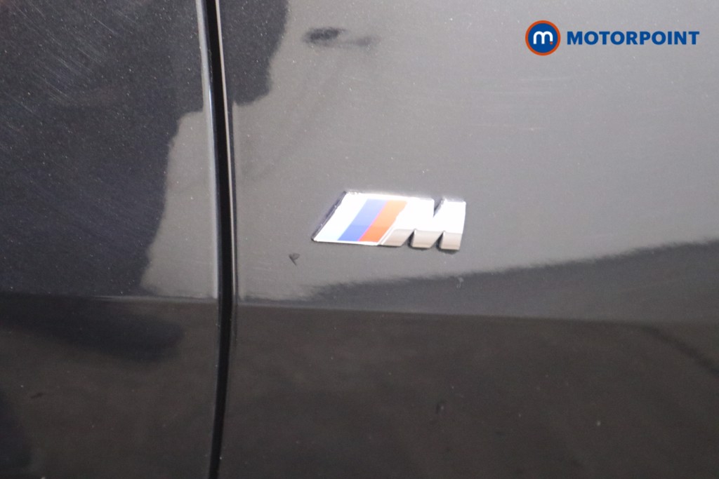 BMW 4 Series M Sport Automatic Petrol Coupe - Stock Number (1614282) - 34th supplementary image