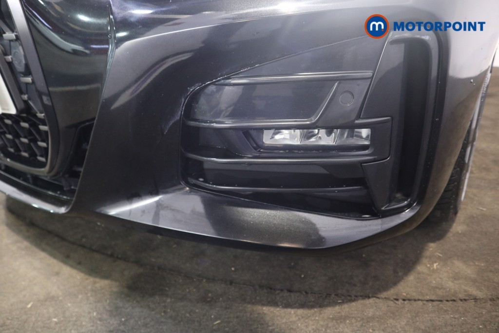 BMW 4 Series M Sport Automatic Petrol Coupe - Stock Number (1614282) - 37th supplementary image