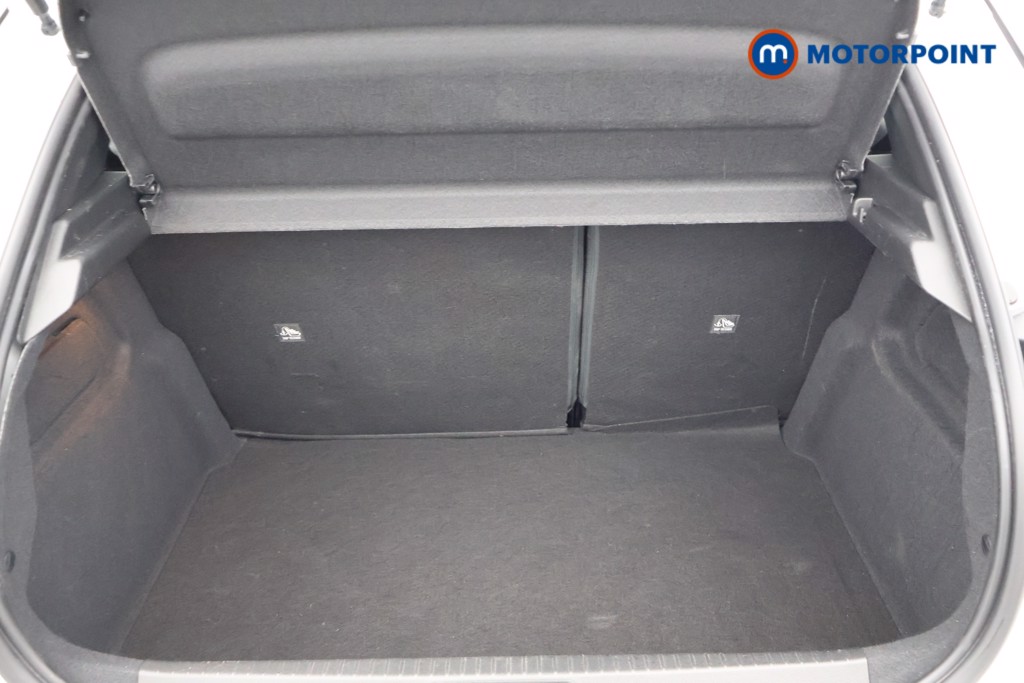 Vauxhall Corsa GS Manual Petrol Hatchback - Stock Number (1614713) - 19th supplementary image