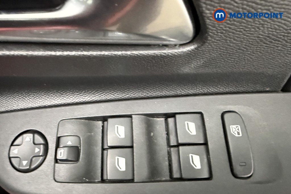 Vauxhall Corsa Design Automatic Petrol Hatchback - Stock Number (1614729) - 17th supplementary image