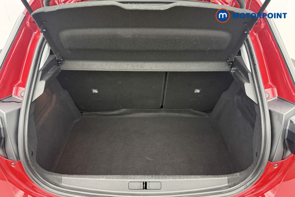 Vauxhall Corsa Design Automatic Petrol Hatchback - Stock Number (1614729) - 19th supplementary image