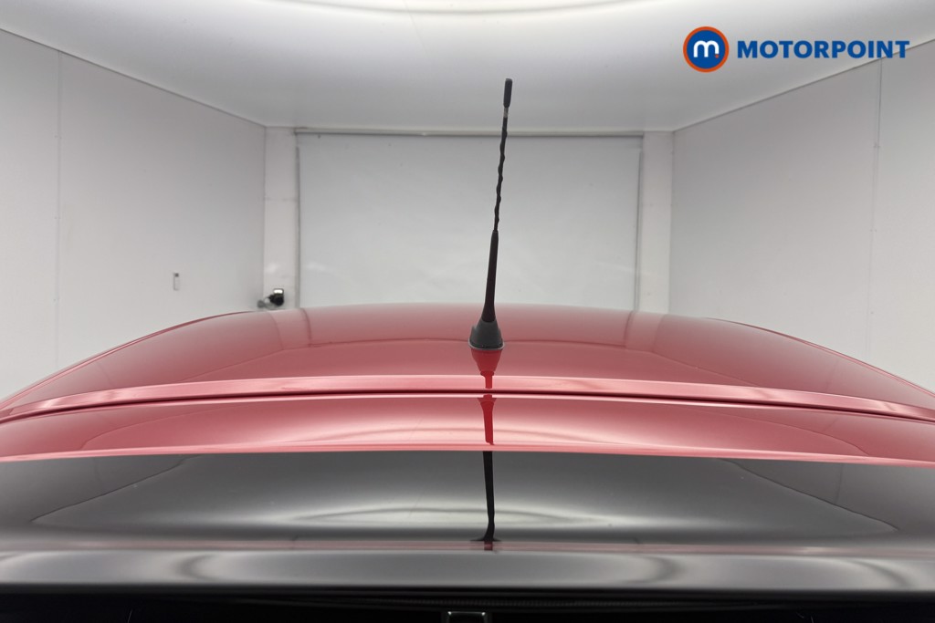 Vauxhall Corsa Design Automatic Petrol Hatchback - Stock Number (1614729) - 25th supplementary image