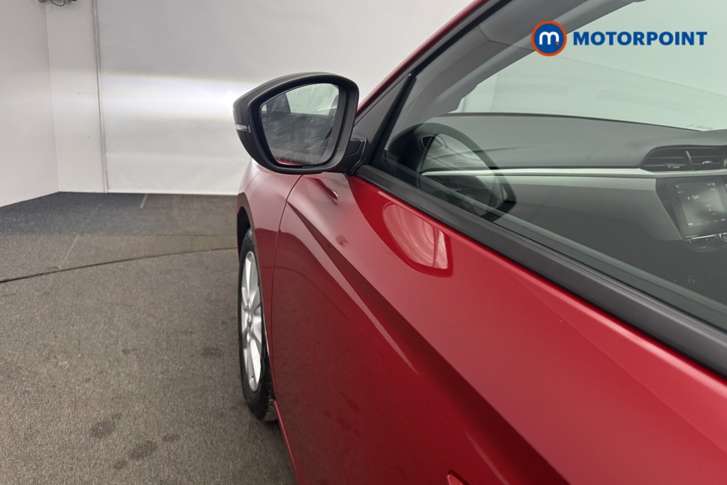 Vauxhall Corsa Design Automatic Petrol Hatchback - Stock Number (1614729) - 26th supplementary image