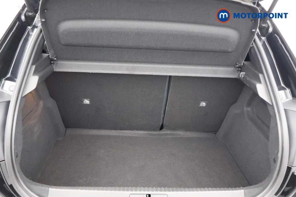 Vauxhall Corsa GS Manual Petrol Hatchback - Stock Number (1614731) - 22nd supplementary image