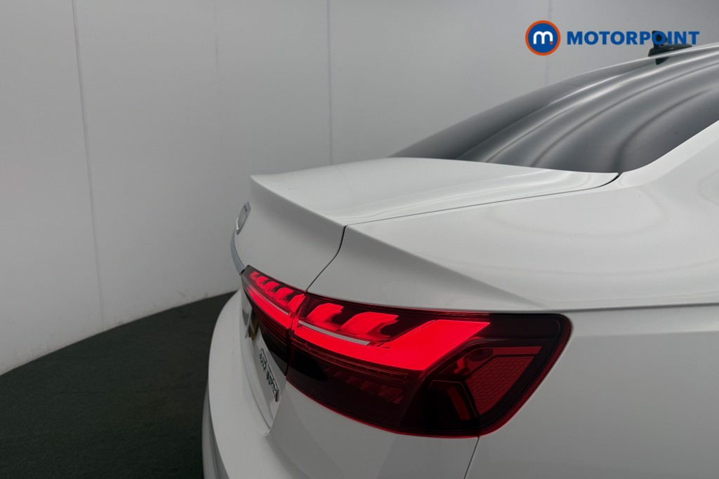 Audi A4 S Line Automatic Petrol Saloon - Stock Number (1614837) - 27th supplementary image